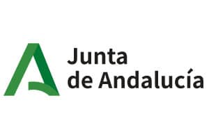 Logo Junta de Andalucia