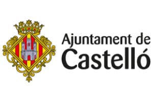 Logo castello