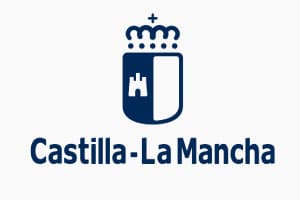 Logo Castilla