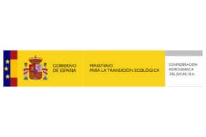 Logo ecologica