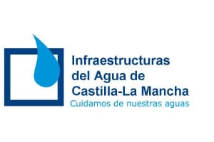 Logo la mancha