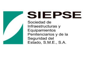 Logo siepse