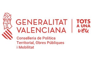 Logo valenciana