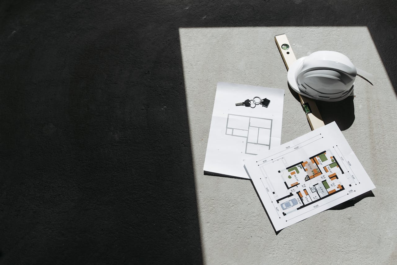 Cómo Optimizar Procesos Constructivos: Un Enfoque Práctico