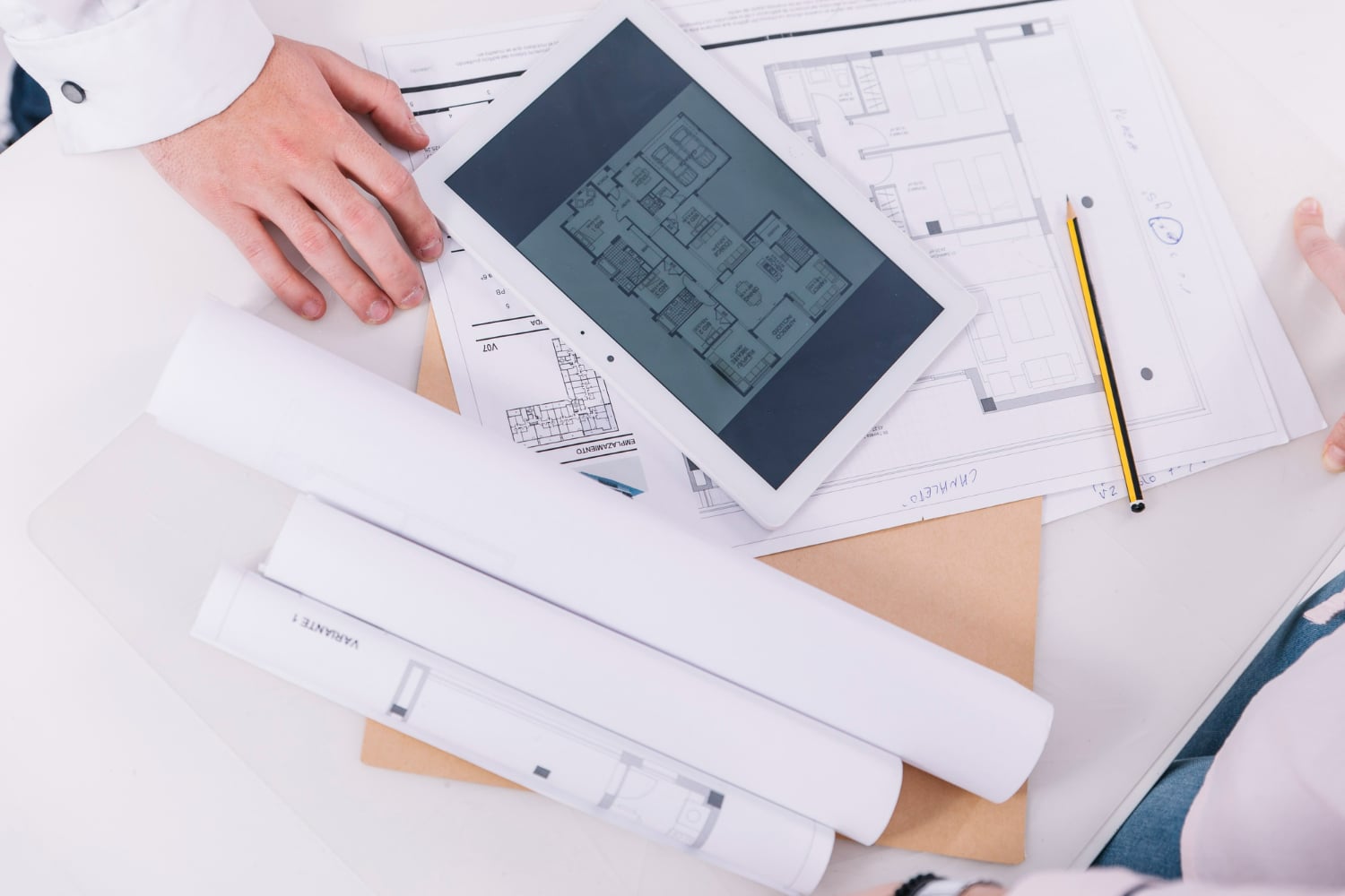 Herramientas y métodos para un estudio de viabilidad riguroso y eficaz