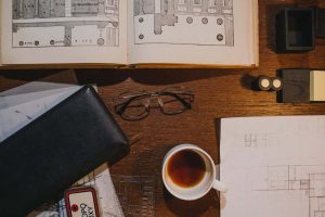 Qué es un proyecto ejecutivo y por qué es clave en obra