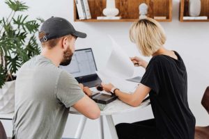 Qué valora el tribunal en una memoria técnica