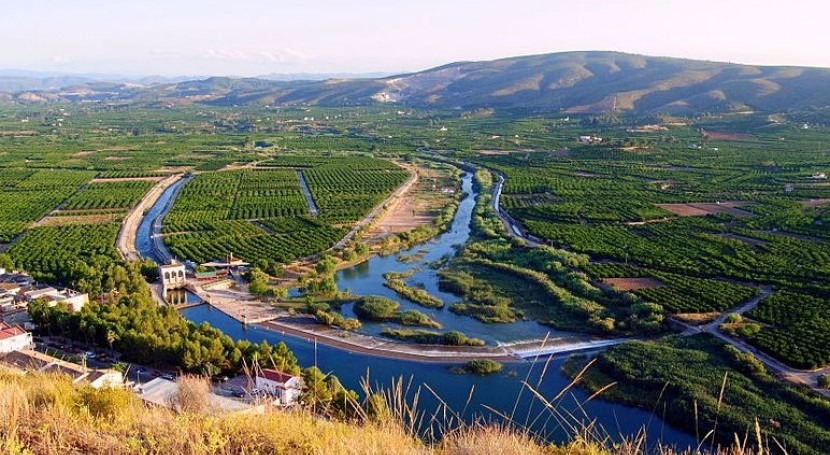 acequia_realn_edl_jucar