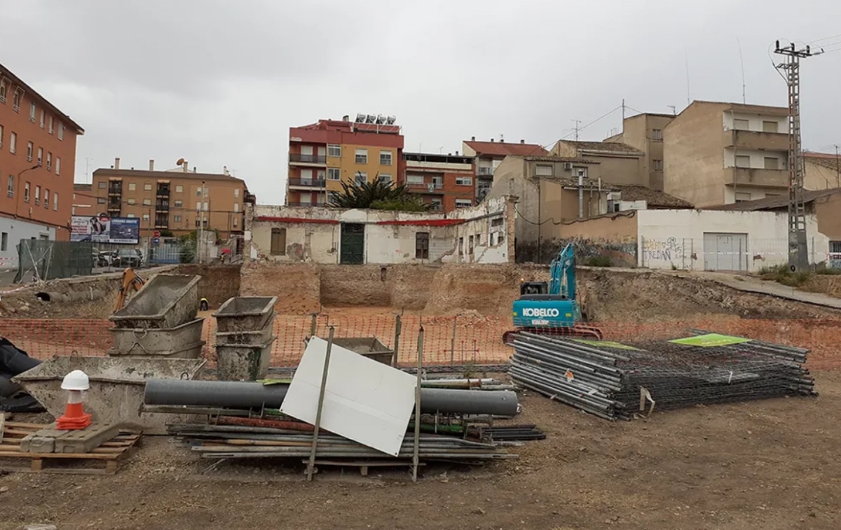 articulos-1577174