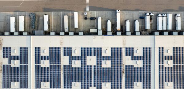 bernd-dittrich-iDSXatl7yNo-unsplash-scaled-e1747229678688-600x292