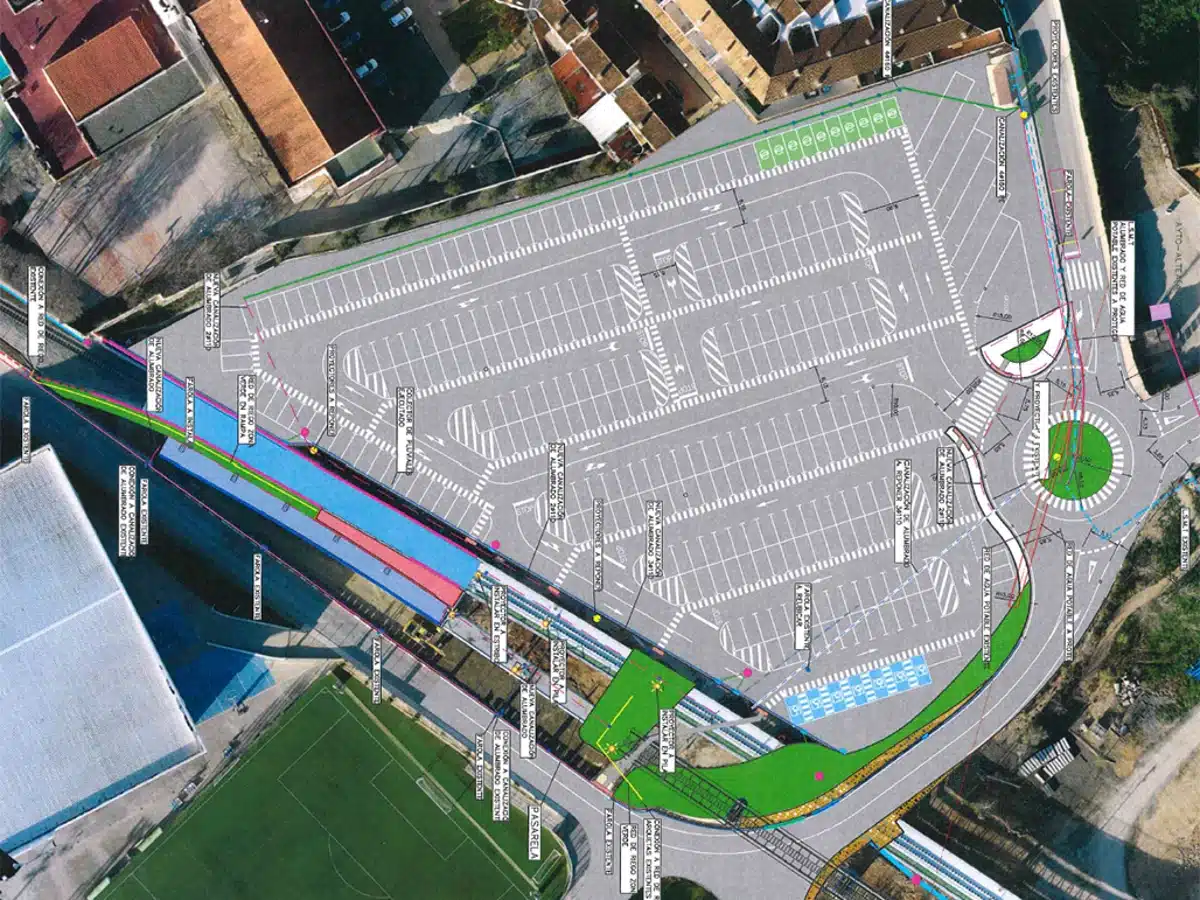 este-lunes-empieza-fase-final-obras-adecuacion-aparcamiento-rio-algar-altea_103