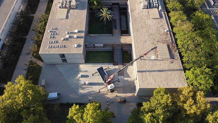 foto-dron-g-bernacer-1