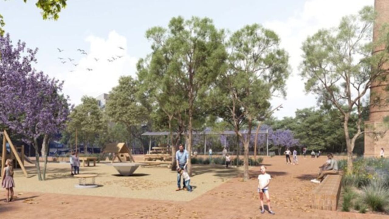 La-plaza-de-lOlivereta-en-Sants-Badal-se-transformara-en-un-espacio-mas-verde (2)