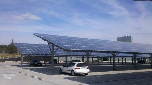 PV_solar_parking-600x337