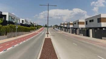 actuaciones-de-mejora-en-boadilla-0170164_350