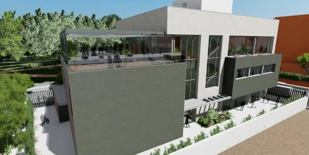 centro-civico-cordoba(5)-kJVC--1024x512@diario_abc