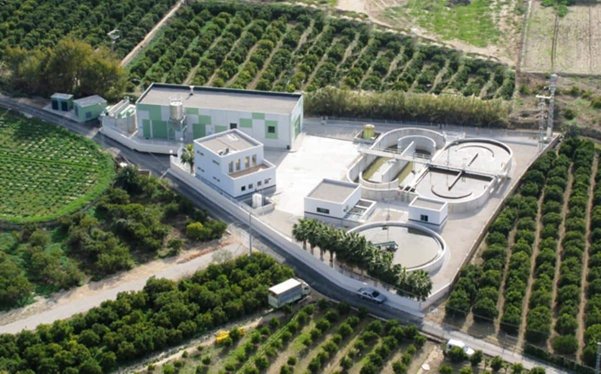 105c9e35-df5e-4302-86a3-7cffcd4d50dc_alta-libre-aspect-ratio_default_0