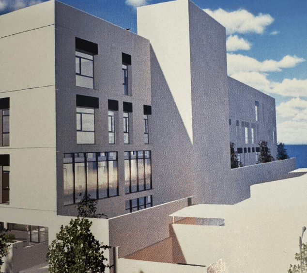 Captura-de-pantalla-2025-07-28-a-las-13.21.06-634x563