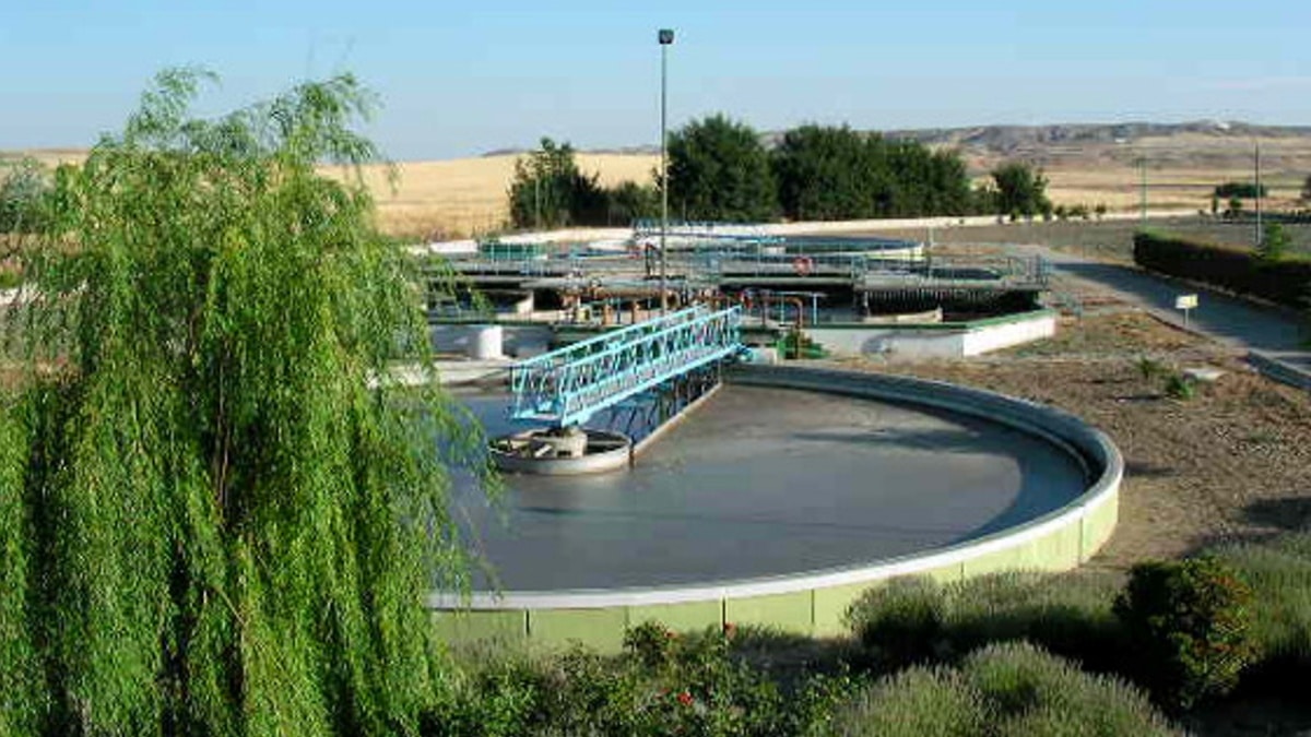 depuradora-tarancon