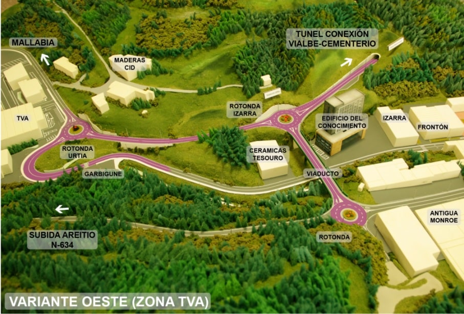 variante-oeste_6795756761_o